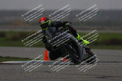 media/Nov-30-2025-TrackDaz (Sun) [[d8b22663df]]/A Group/Session 1 (Sweepr)/